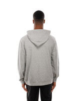 Nashville Predators SWEATSHIRT-MIKAL HOOD