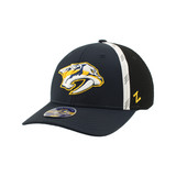 Nashville Predators HAT-FOREMOST