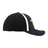 Nashville Predators HAT-FOREMOST