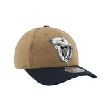 Nashville Predators HAT-INFLUENCE
