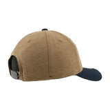 Nashville Predators HAT-INFLUENCE