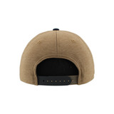 Nashville Predators HAT-INFLUENCE