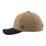 Nashville Predators HAT-INFLUENCE