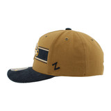 Nashville Predators HAT-AVIATOR