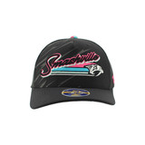 Nashville Predators HAT-COLADA