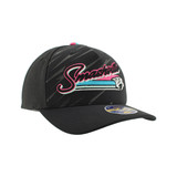 Nashville Predators HAT-COLADA