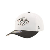 Nashville Predators HAT-PINKSAW
