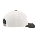 Nashville Predators HAT-PINKSAW