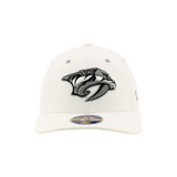 Nashville Predators HAT-TUNGSTEN
