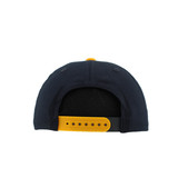 Nashville Predators HAT-WESTWARD