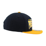 Nashville Predators HAT-WESTWARD