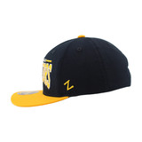 Nashville Predators HAT-WESTWARD