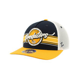 Nashville Predators HAT-STOUT