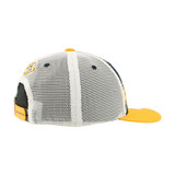 Nashville Predators HAT-STOUT