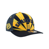 Nashville Predators HAT-PIPES