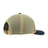 Nashville Predators HAT-GORDIE