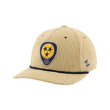 Nashville Predators HAT-THEORY