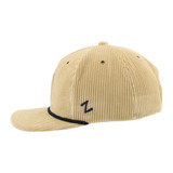 Nashville Predators HAT-THEORY