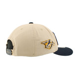 Nashville Predators HAT-FINALE