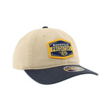 Nashville Predators HAT-CAVALIER