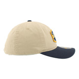 Nashville Predators HAT-CAVALIER