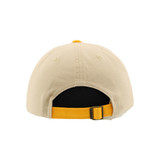 Nashville Predators HAT-HOOLIE