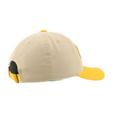 Nashville Predators HAT-HOOLIE