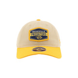 Nashville Predators HAT-HOOLIE