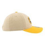 Nashville Predators HAT-HOOLIE