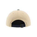 Nashville Predators Zephyr Baghead Hat