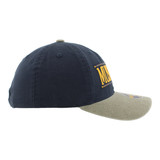 Nashville Predators HAT-MENTOR