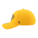 Nashville Predators HAT-BOOKMARK