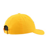 Nashville Predators HAT-BOOKMARK
