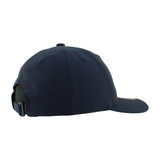 Nashville Predators HAT-PIEDPIPER