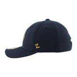 Nashville Predators HAT-PIEDPIPER