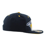 Nashville Predators Zephyr Menace Hat