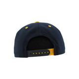 Nashville Predators Zephyr Menace Hat