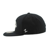 Nashville Predators Zephyr Foundation Hat