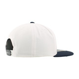 Nashville Predators Zephyr Goal Line Hat