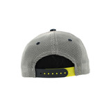 Nashville Predators HAT-YTH PINTADA