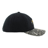 Nashville Predators Zephyr Military Hale Hat