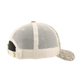 Nashville Predators Zephyr Military Legion Hat