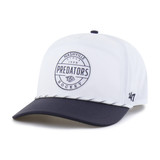 Nashville Predators HAT-SUBURBIA