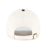 Nashville Predators 47 Brand Windham Hat