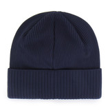 Nashville Predators 47 Brand Cypher Beanie Knit