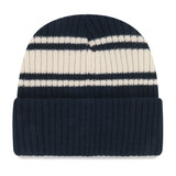 Nashville Predators 47 Brand Harbor Beanie Knit