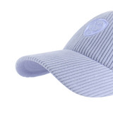 Nashville Predators 47 Brand Wmn Mellow Hat