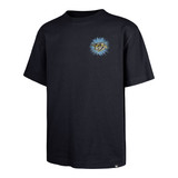 Nashville Predators 47 Brand T-shirt-game On