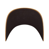 Nashville Predators Hat-Carhartt Cleanup