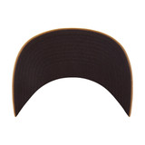 Nashville Predators Hat-Carhartt Trucker